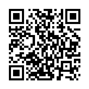 这就是张铁看到那艘飞舟的第一感觉二维码生成