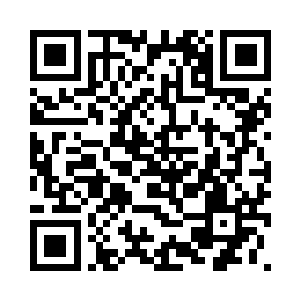 这就是归真阁梦公子亲自下的指示二维码生成