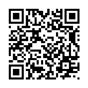 这就是当时那两名学生的报警记录二维码生成