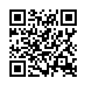 这就是愤怒攻击的副作用二维码生成