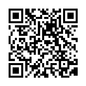 这就是我今天愿意为雨果说话的理由二维码生成