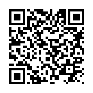 这就是我们当初还想着征用的人吗二维码生成