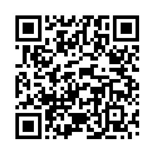 这就是我们想要征服上元大陆的修士吗二维码生成