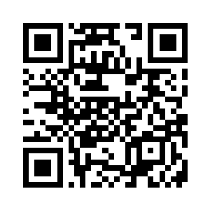 这就是我们最不愿意看到的结果二维码生成