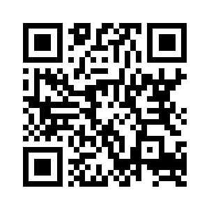 这就是我们混元宗的混元法劫二维码生成