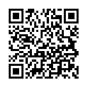 这就是我们的母星上诞生的第一批古老文明二维码生成