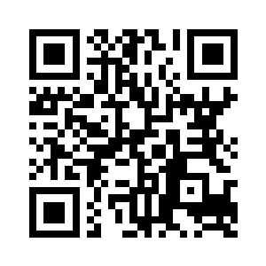 这就是我们第一阶段的成果二维码生成