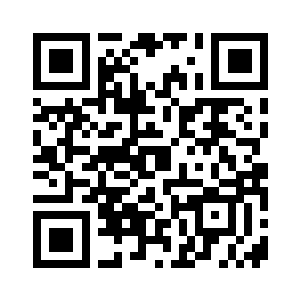 这就是我们要谈论的问题二维码生成