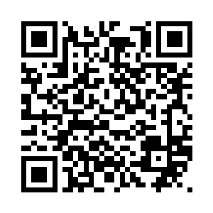 这就是我刚刚让飞船制造的定位雷达二维码生成