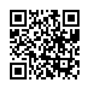 这就是我喜欢当导演的原因二维码生成