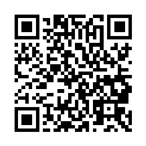 这就是我大明子民常年用网巾束发留下的痕迹二维码生成