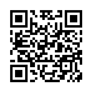 这就是我所说的救世主的概念二维码生成