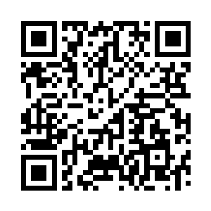 这就是我最不想和杀手单独对上的原因二维码生成