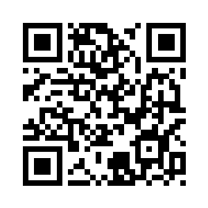 这就是我经常和你说的庄先生二维码生成