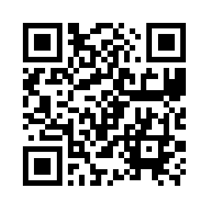 这就是我给你们的证据二维码生成