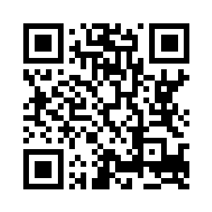 这就是我能和希斯一起徒步二维码生成