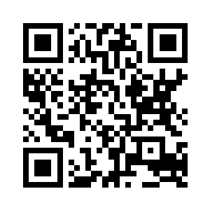 这就是我要坚持下去的信念啊二维码生成