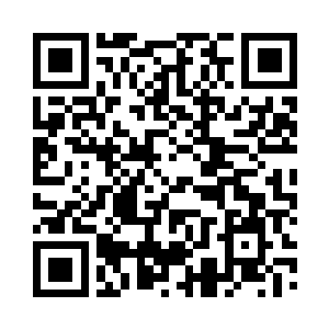 这就是我让荣进入十八人的名单的目的二维码生成