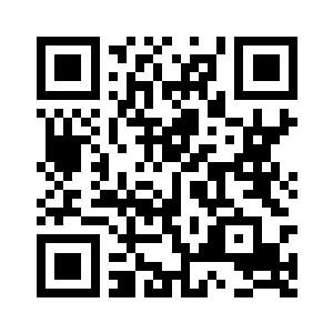 这就是我跟你们的新学员二维码生成