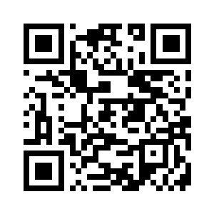 这就是我这么着急找你来的原因二维码生成