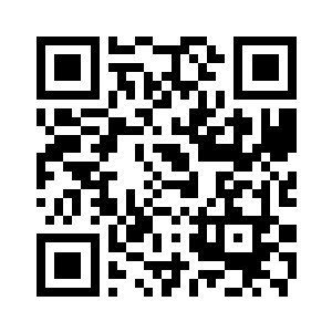 这就是所谓的一力降十会吧……二维码生成