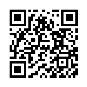 这就是所谓的教养和修养吗二维码生成