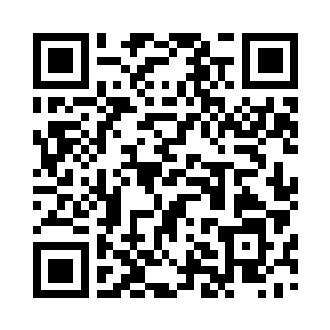 这就是承认莫小鱼对她做了什么事呗二维码生成