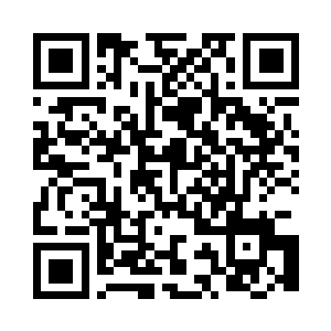 这就是把火焰能力结合入物理层面的有效反应二维码生成