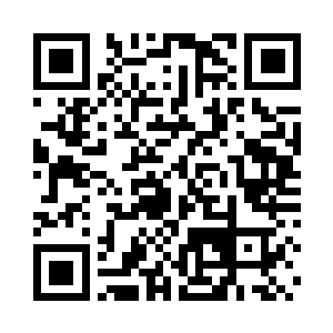 这就是拳神殿祭司对于铁拳之敌的忠诚信仰二维码生成