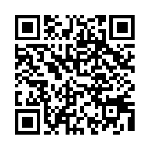 这就是掌握了先进技术之后的魅力了二维码生成