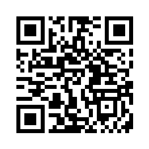 这就是撕裂元灵的风险和代价了二维码生成
