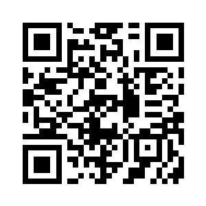 这就是方凌运用真元的一种功法二维码生成