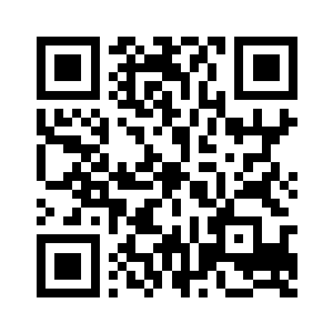 这就是日狼小组得到的命令二维码生成