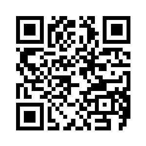 这就是明天我们要提醒王铮的了二维码生成