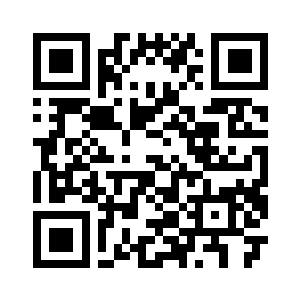 这就是最成全张丽敏的地方二维码生成