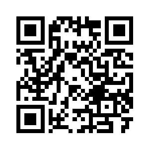 这就是最终星界的恐怖之处二维码生成