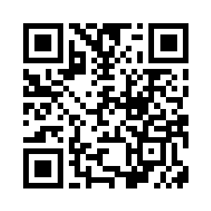 这就是有人达到符神界的天象二维码生成