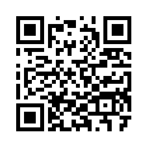 这就是有时候不起眼的小人物二维码生成