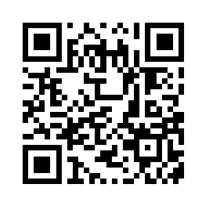 这就是木先森笔下的林若烟二维码生成