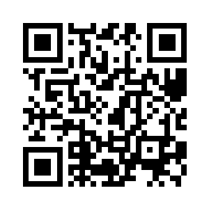 这就是木灵族的种族优势二维码生成