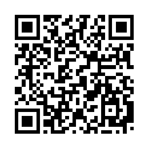 这就是杜预给教会准备的反击底牌二维码生成