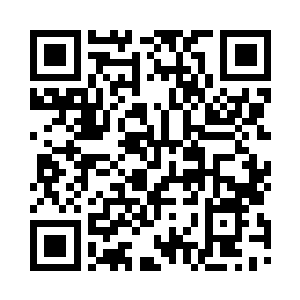 这就是来路上没有被潮汐冲激的原因二维码生成