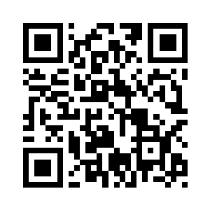 这就是棋子的用途和用法二维码生成