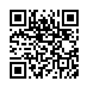 这就是楚暮重修之前的修为二维码生成