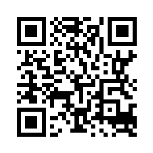 这就是樱花组织的可怕之处二维码生成