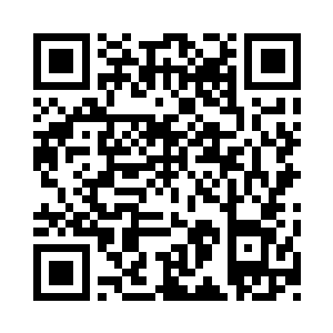 这就是次要敌人以及时机微妙掌握的好处二维码生成