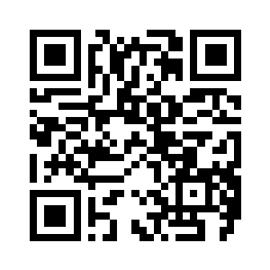 这就是武器掌握等级提高的好处二维码生成