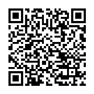 这就是江越背后势力和鬼庐背后势力惦记西藏的一块地方二维码生成