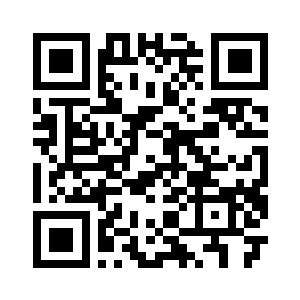 这就是没有名师指导的结果二维码生成