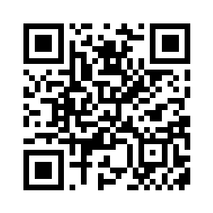 这就是没有实践经验的缺陷二维码生成